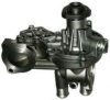 AUDI 035121010A Water Pump